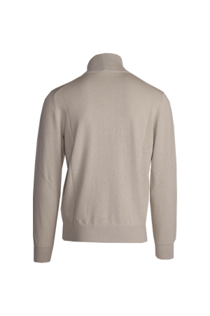 Hugo Boss Kanobix 10250530 01 271 Light beige