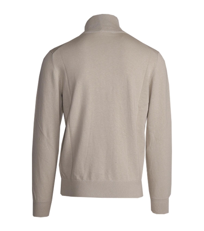 Hugo Boss Kanobix 10250530 01 271 Light beige
