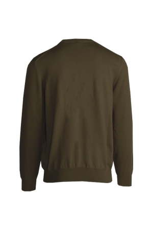 Hugo Boss Pacas-L 10255186 01 258 Dark beige