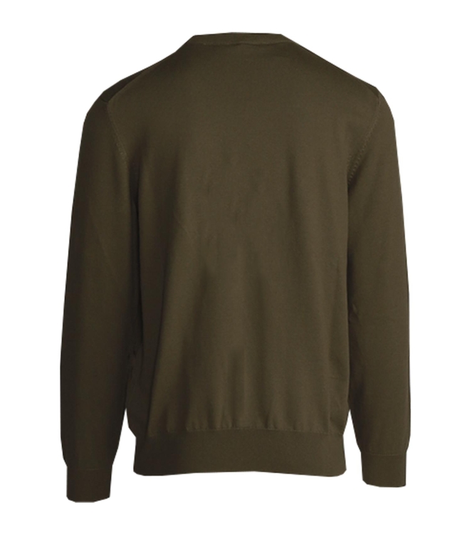 Hugo Boss Pacas-L 10255186 01 258 Dark beige