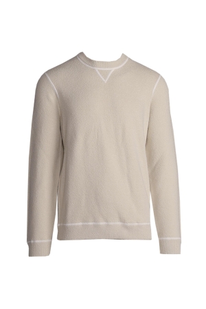 Hugo Boss Pratolo 10255182 01 131 Open White