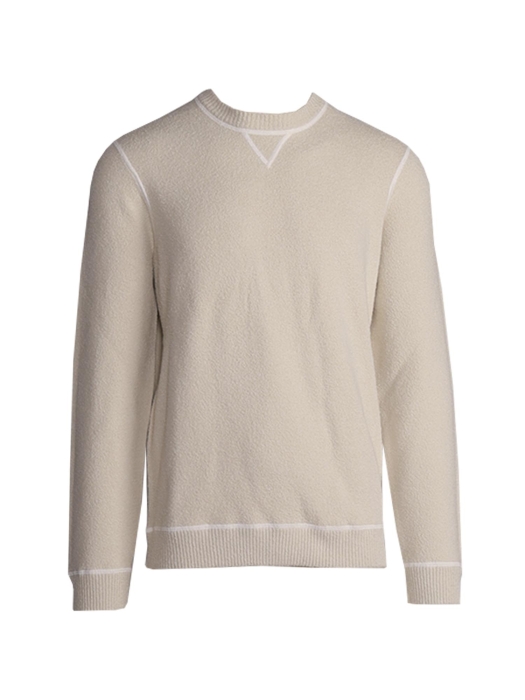 Hugo Boss Pratolo 10255182 01 131 Open White