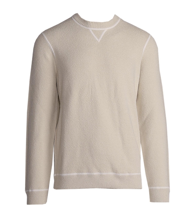 Hugo Boss Pratolo 10255182 01 131 Open White
