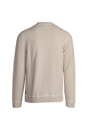 Hugo Boss Pratolo 10255182 01 131 Open White