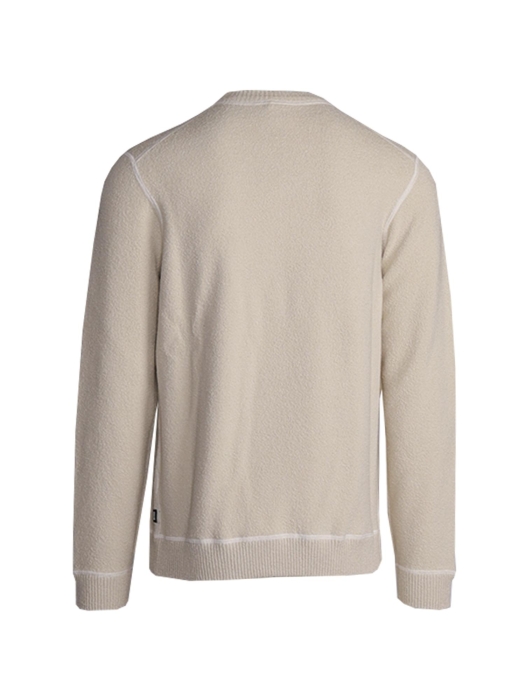 Hugo Boss Pratolo 10255182 01 131 Open White