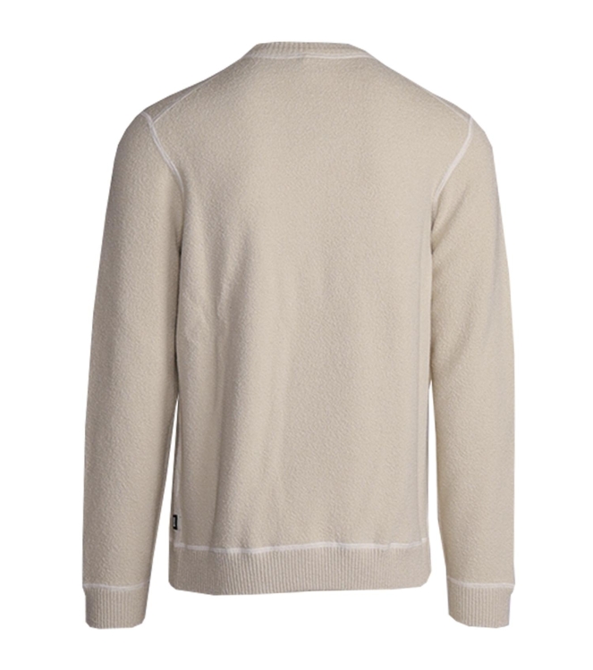 Hugo Boss Pratolo 10255182 01 131 Open White