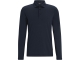 Hugo Boss-Black Pleins 24 10254565 01 404 Dark Blue