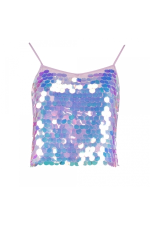 Harper and Yve LINA-SS 911 lilac