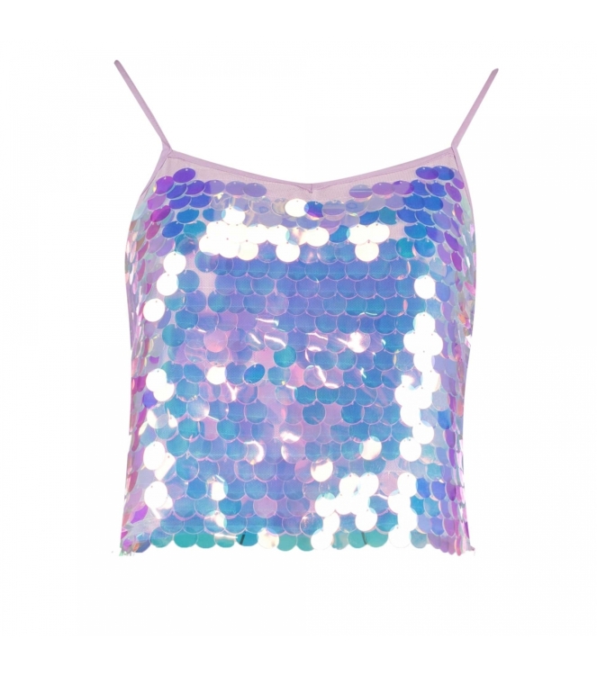 Harper and Yve LINA-SS 911 lilac