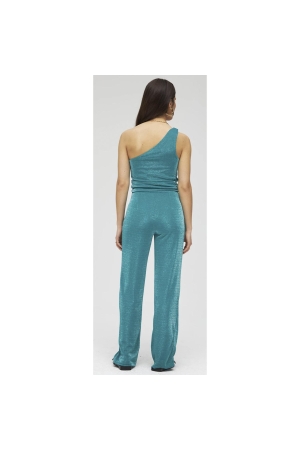 Harper and Yve GLITTER-PA 412 aqua blue