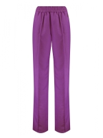 Harper and Yve HANA-PA 903 purple