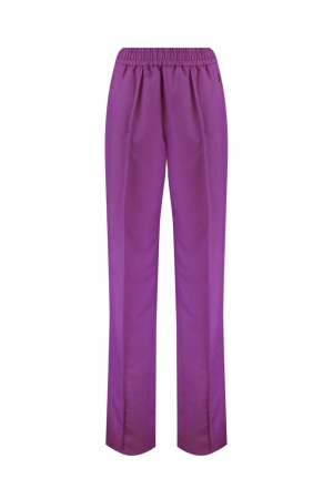 Harper and Yve HANA-PA 903 purple
