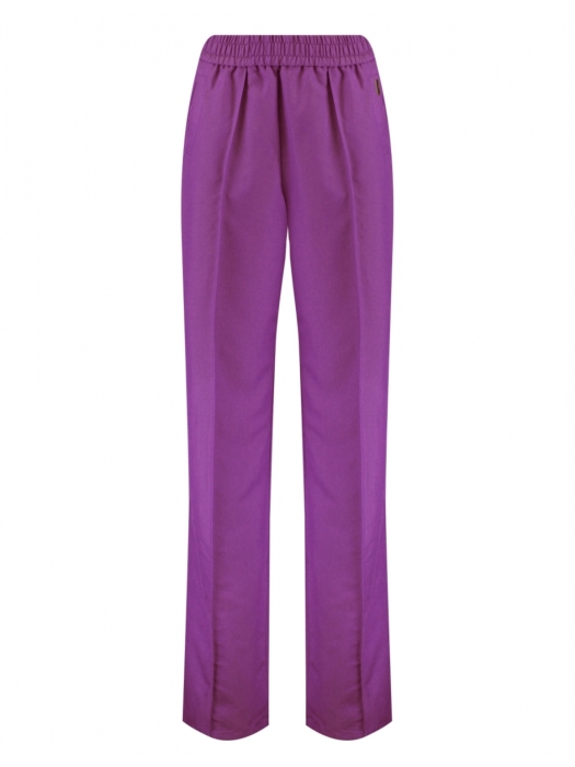Harper and Yve HANA-PA 903 purple