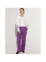 Harper and Yve HANA-PA 903 purple
