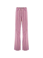 Harper and Yve YVE-PA (felice aop) 1203 felice stripe