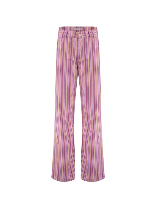 Harper and Yve YVE-PA (felice aop) 1203 felice stripe