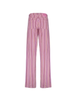 Harper and Yve YVE-PA (felice aop) 1203 felice stripe