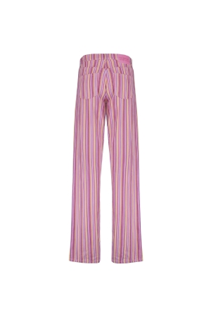 Harper and Yve YVE-PA (felice aop) 1203 felice stripe