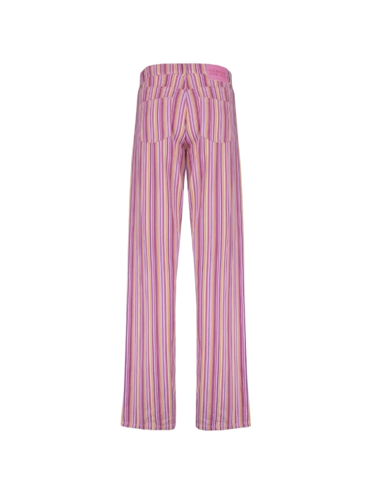 Harper and Yve YVE-PA (felice aop) 1203 felice stripe