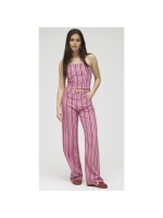 Harper and Yve YVE-PA (felice aop) 1203 felice stripe