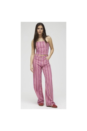 Harper and Yve YVE-PA (felice aop) 1203 felice stripe