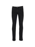 Replay Hyperflex stretch denim 098 Black