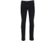 Replay Hyperflex stretch denim 098 Black