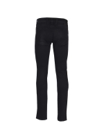 Replay Hyperflex stretch denim 098 Black