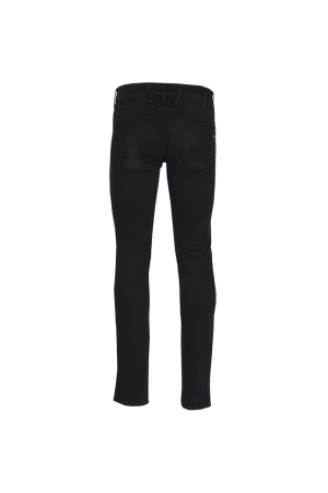 Replay Hyperflex stretch denim 098 Black