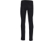 Replay Hyperflex stretch denim 098 Black
