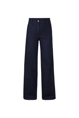 Beaumont ROSE pants