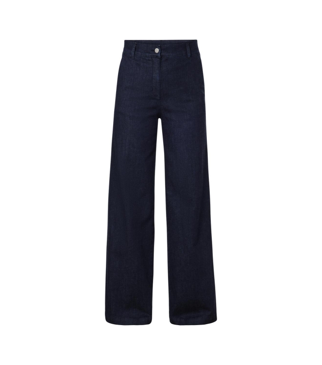 Beaumont ROSE pants