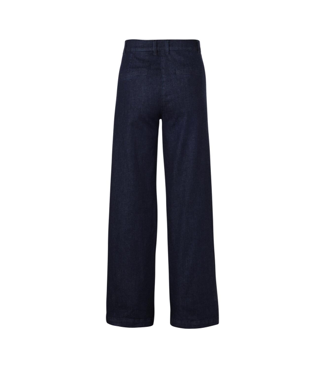 Beaumont ROSE pants