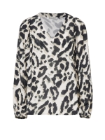 Beaumont GRACE blouse 1150 Kit