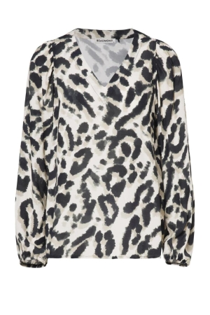 Beaumont GRACE blouse 1150 Kit