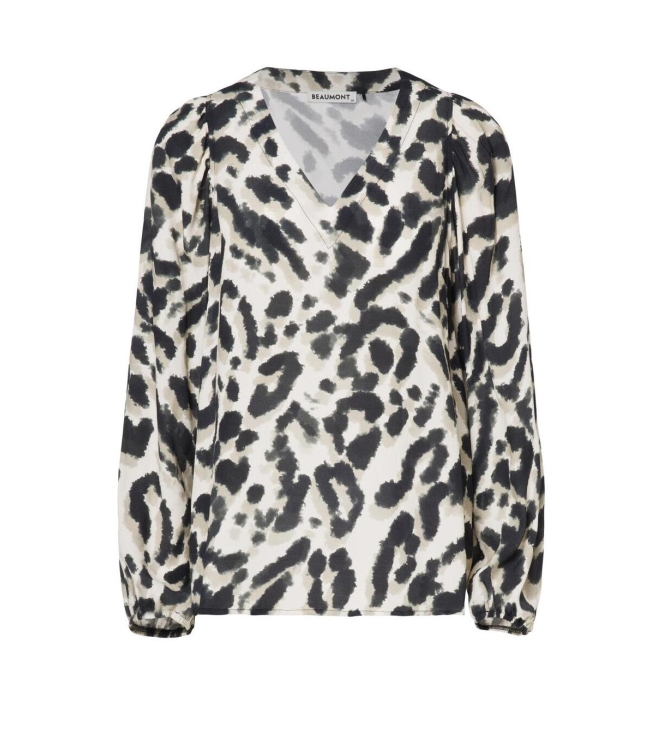 Beaumont GRACE blouse 1150 Kit