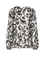Beaumont GRACE blouse 1150 Kit