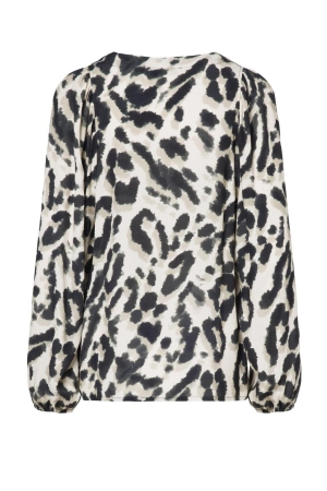 Beaumont GRACE blouse 1150 Kit