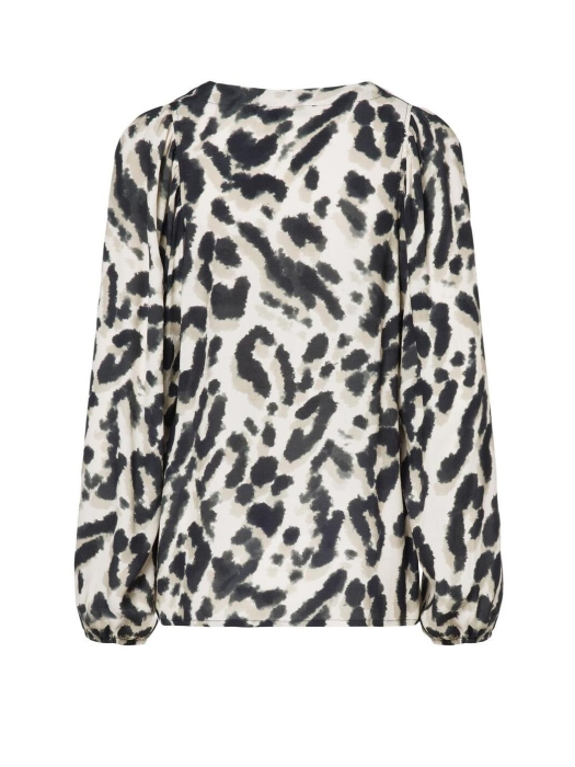 Beaumont GRACE blouse 1150 Kit