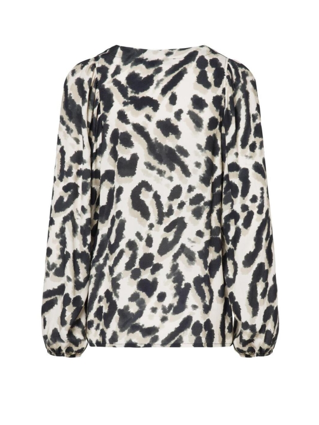 Beaumont GRACE blouse 1150 Kit