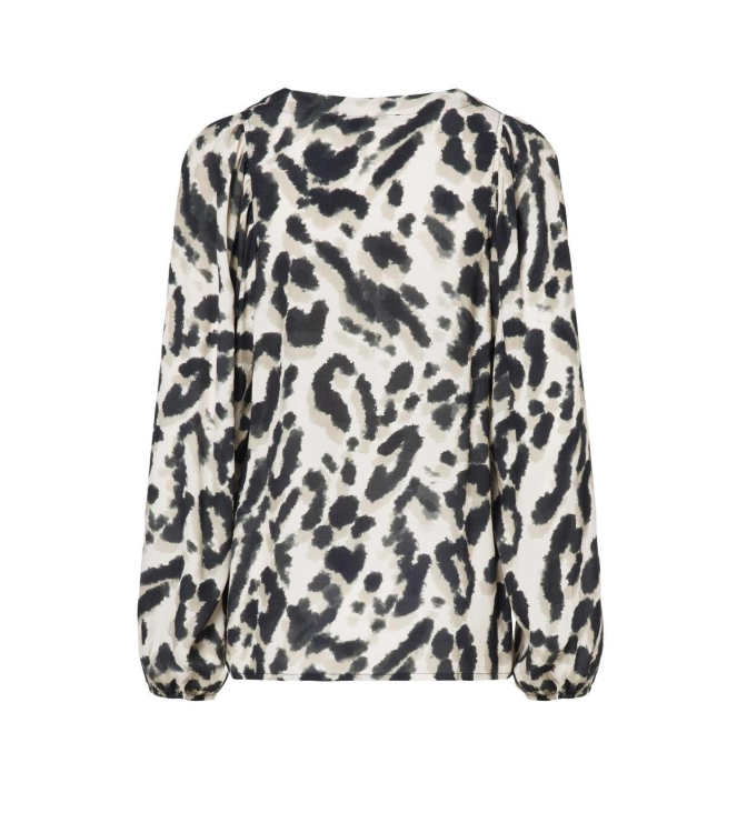 Beaumont GRACE blouse 1150 Kit