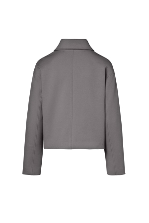 Beaumont PAOLA blazer 1790 Racoon