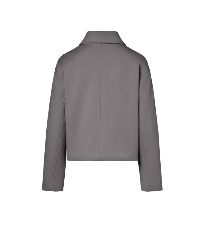 Beaumont PAOLA blazer 1790 Racoon