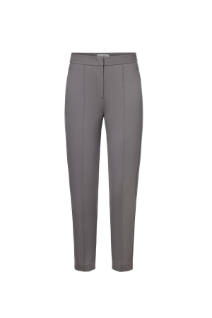 Beaumont SALT pants 1790 Racoon