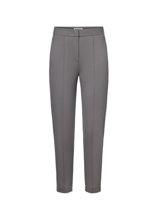 Beaumont SALT pants 1790 Racoon