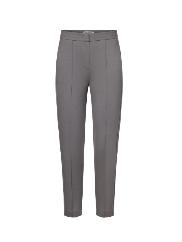 Beaumont SALT pants 1790 Racoon