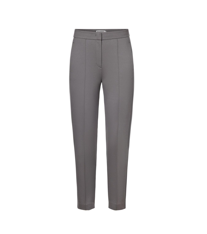 Beaumont SALT pants 1790 Racoon