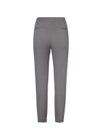 Beaumont SALT pants 1790 Racoon
