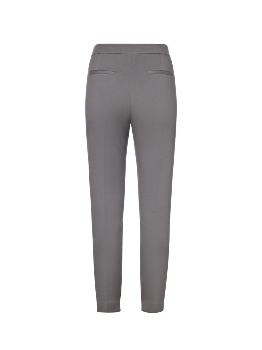 Beaumont SALT pants 1790 Racoon