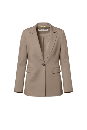 Beaumont TATUM blazer 2890 Fungi